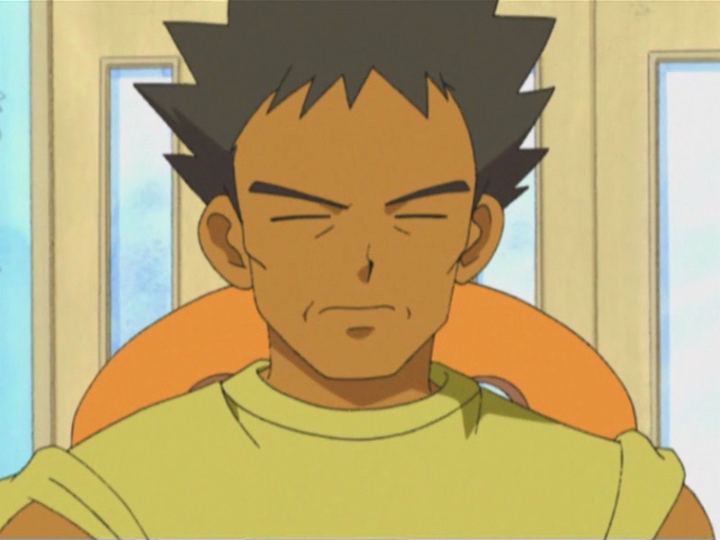 Crónicas Pokémon (adfpF1)